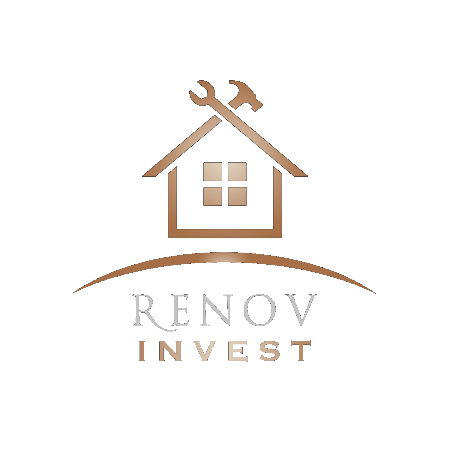 RENOV INVEST